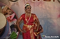 VBS_8449 - Festival dell'Oriente 2023